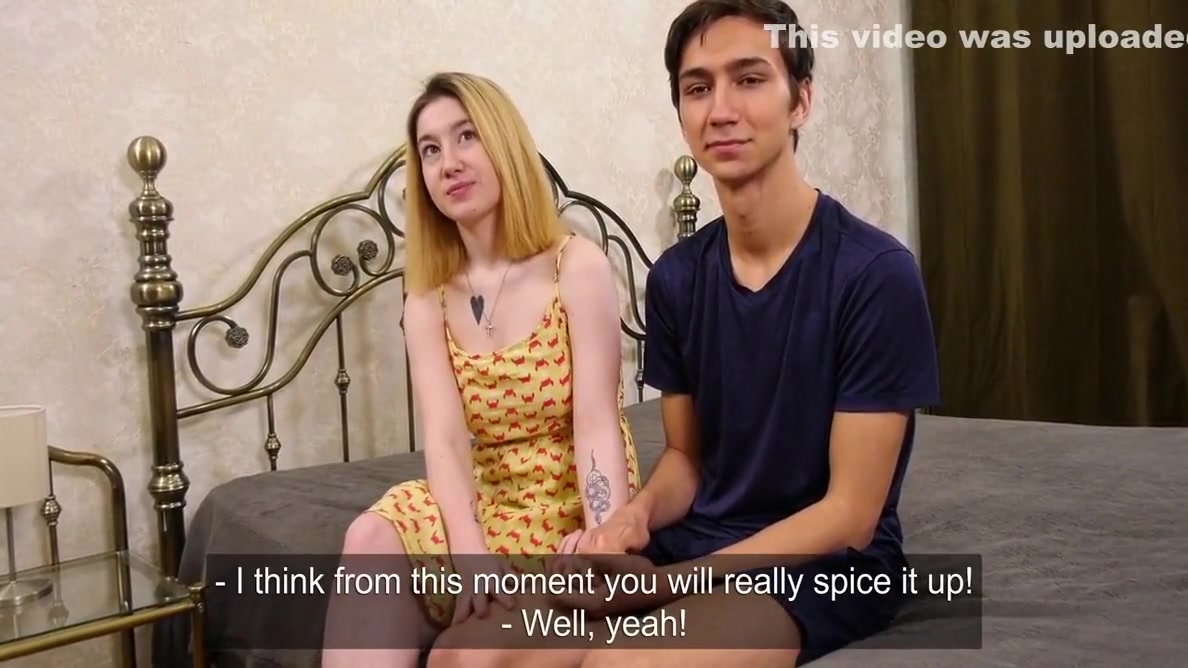Hardcore teen 18+ Defloration Of Gulya Pechkina