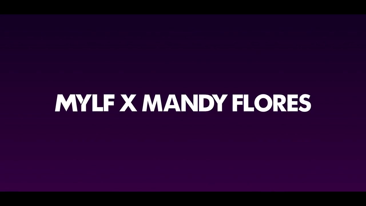 Indecent Proposal - MYLF