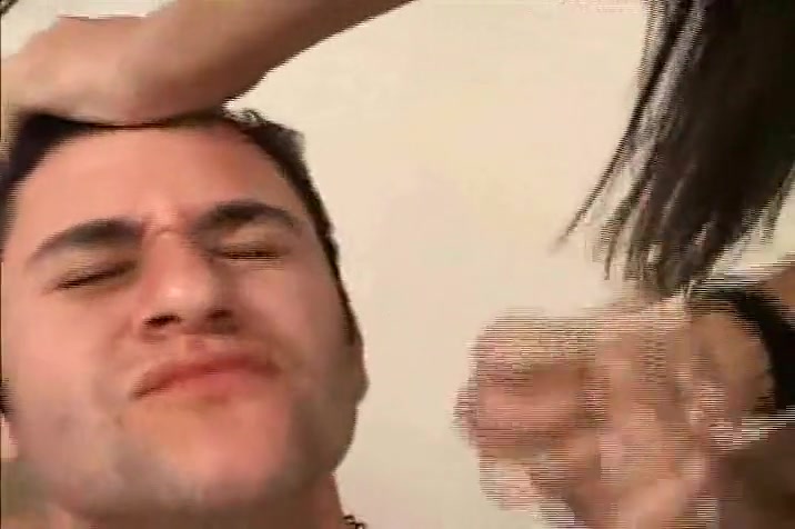 lady-man jizz ssleazys