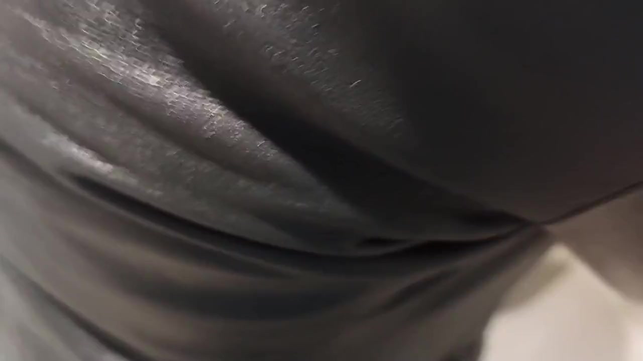 Hot Wife Meets A Random Guy While Shopping Blowjob In The Public Toilet Swallows A Huge Cumshot