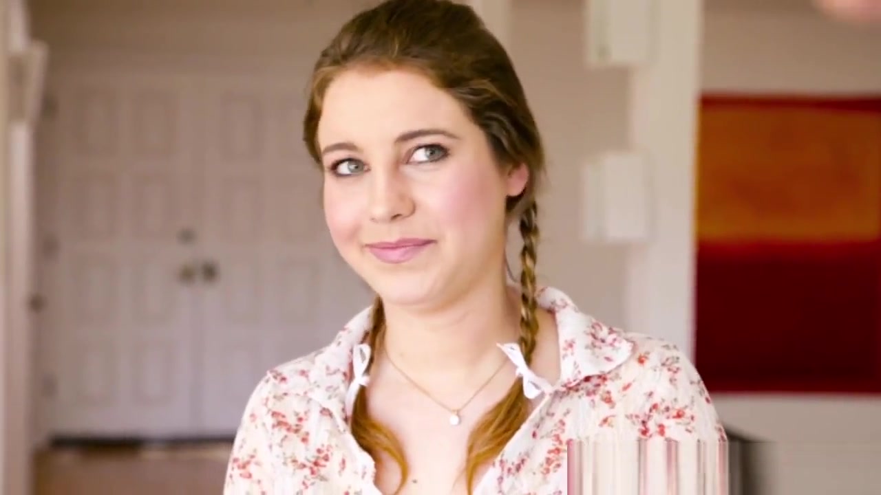 teen 18+ Babysitter Banged