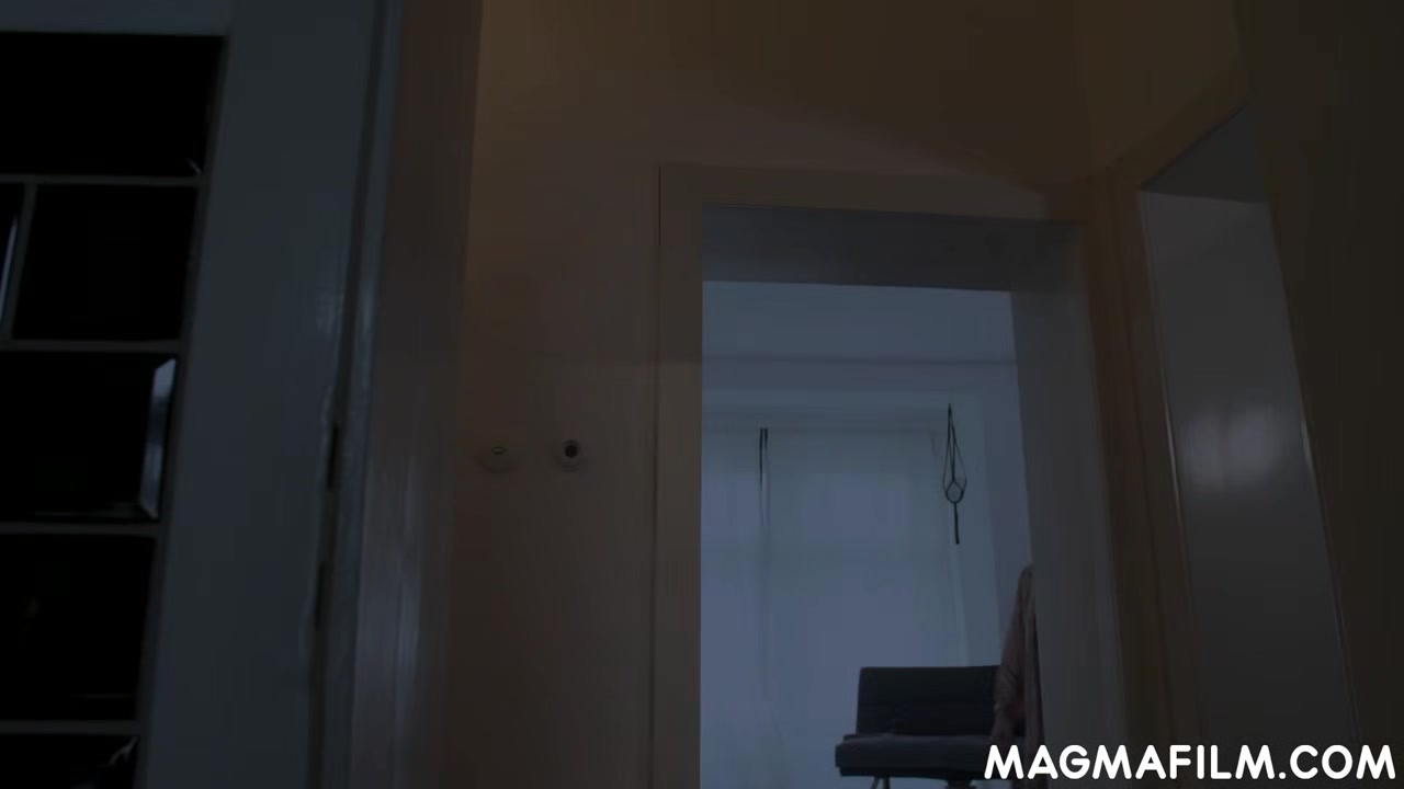 Busty horny Samy Fox is on fire for hot cheating sex
