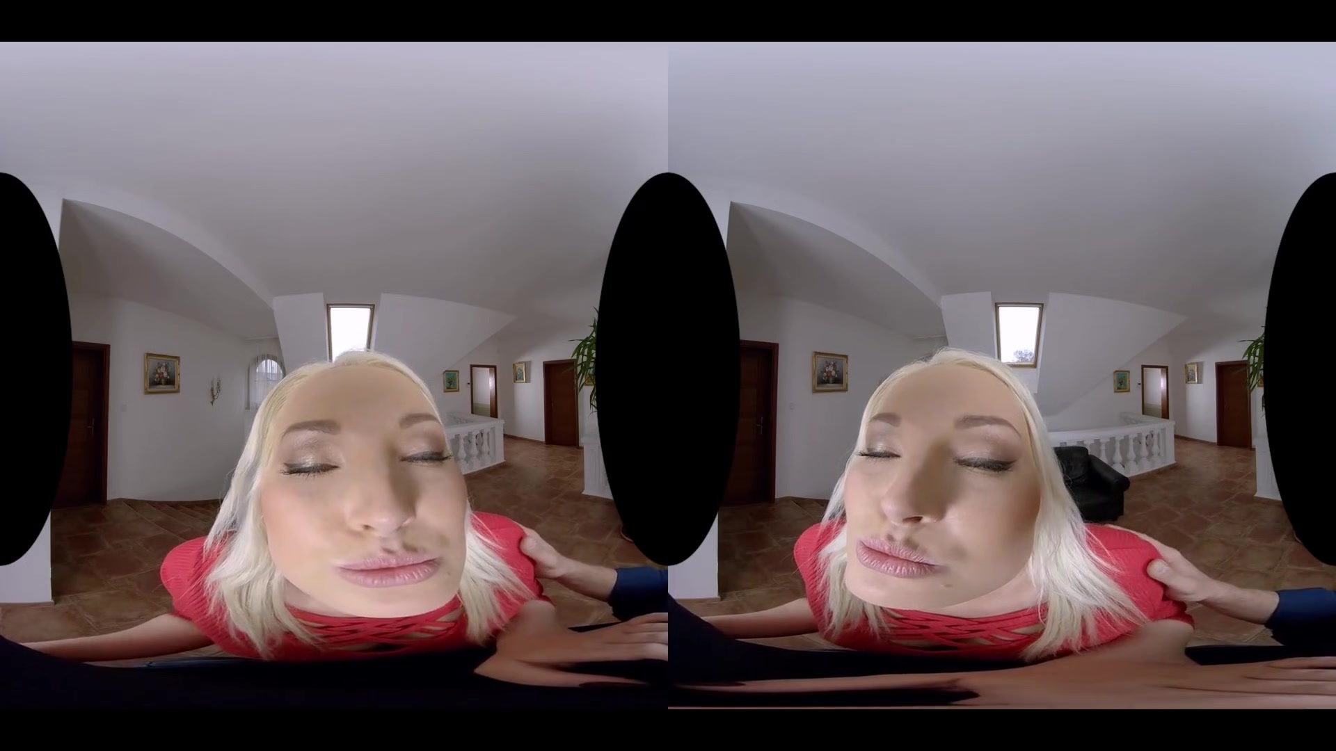 Sensual Strip - RealityLovers