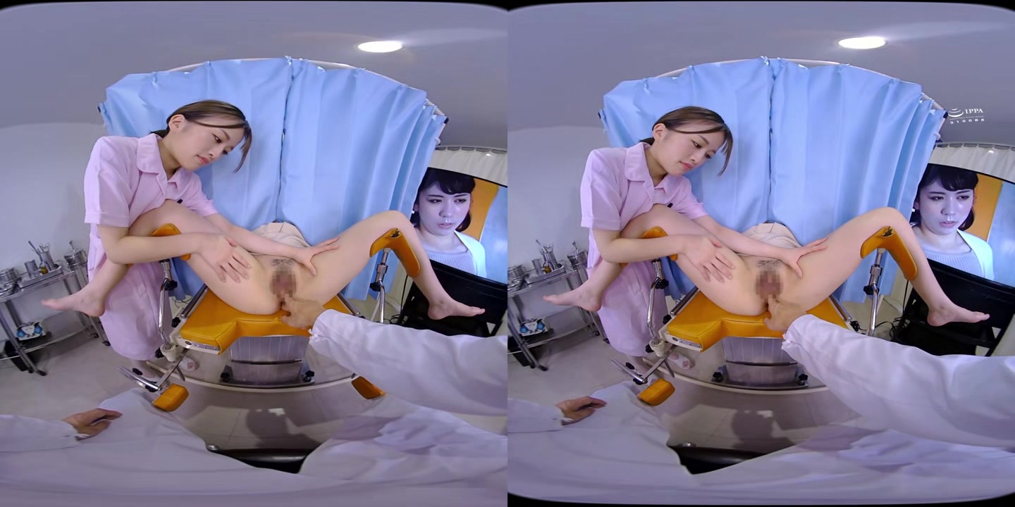 OBGYN Creampie Slut - NATURALHIGH