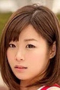 Sana Mori