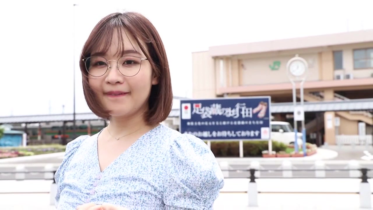 336KNB-168 Japanese Amateur