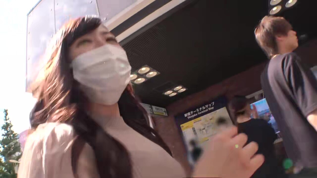 0008509_美女 ワキ見せ ずらし挿入などが含まれている