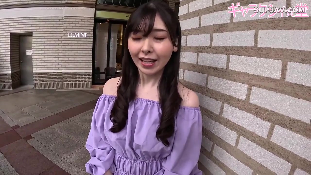 Asian Angel 20773 - ShamelessArchives