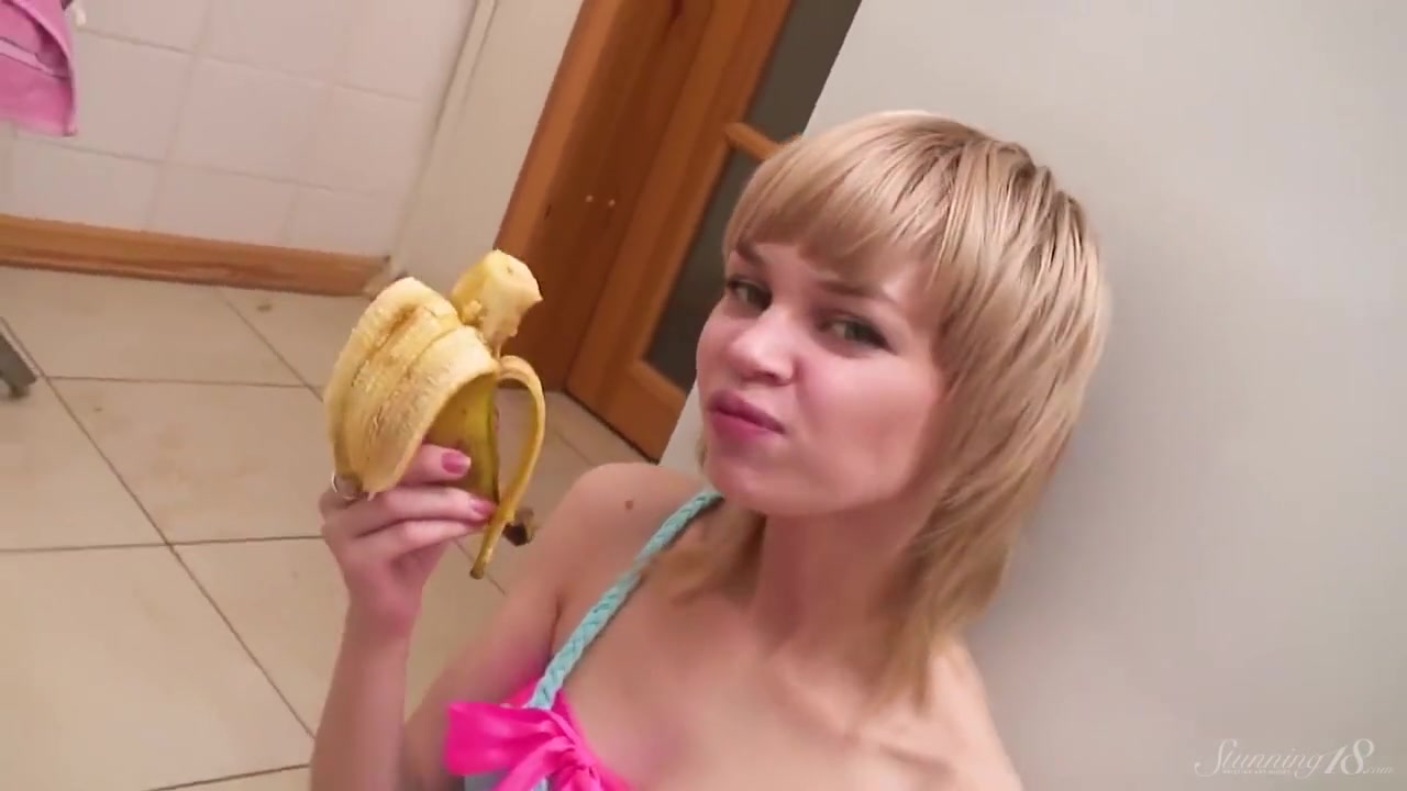 Excellent Xxx Scene Russian Craziest Ever Seen