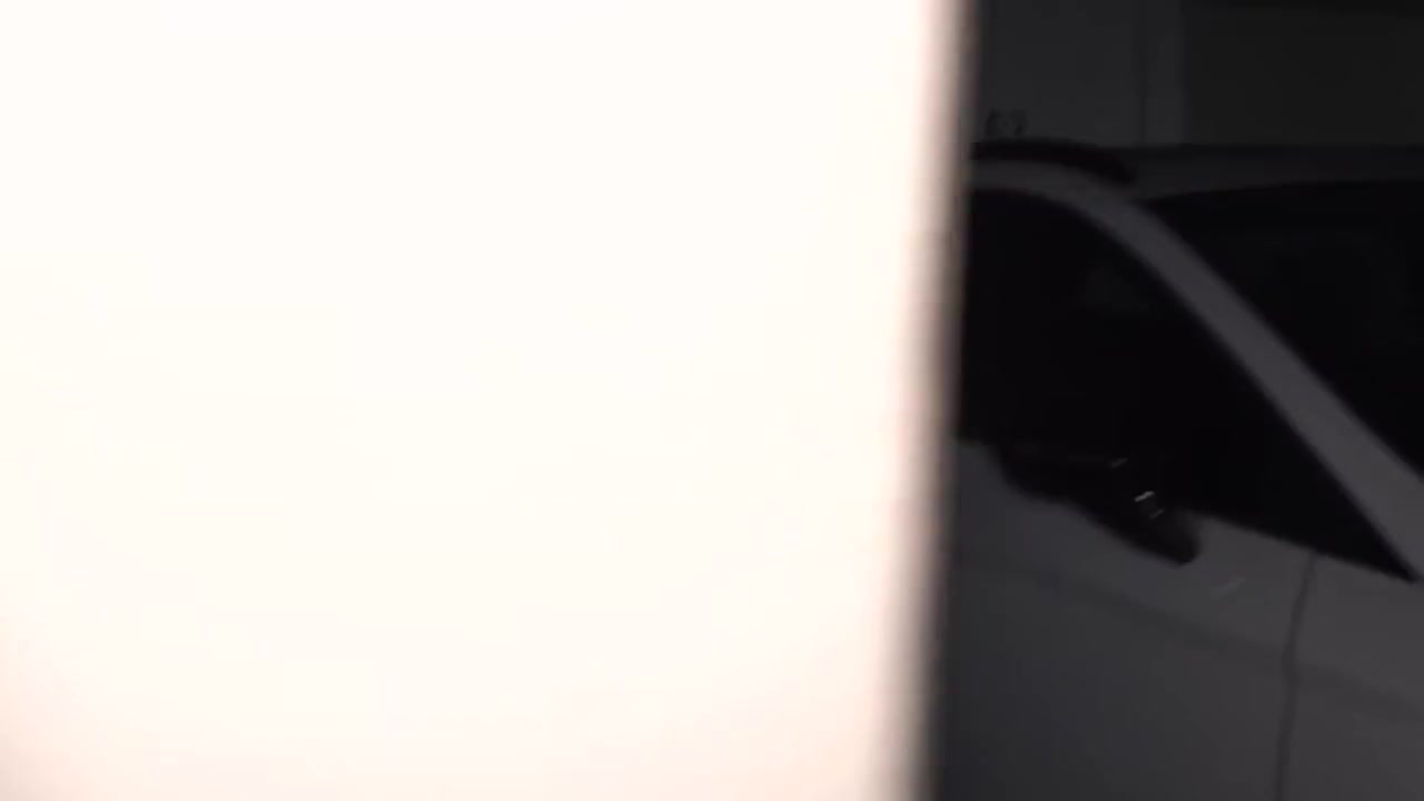 Amateur Babe Fuck #2 Recorded - Spoken - Amateurs