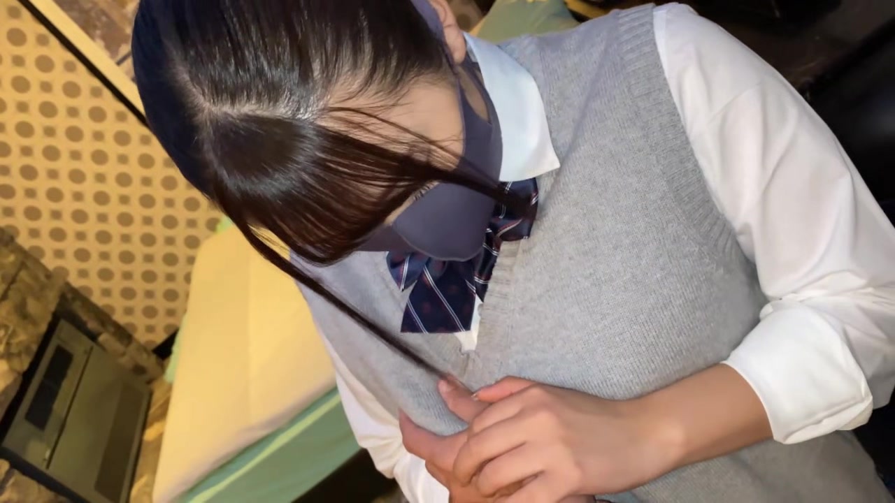 383REIW-086 Japanese Amateur