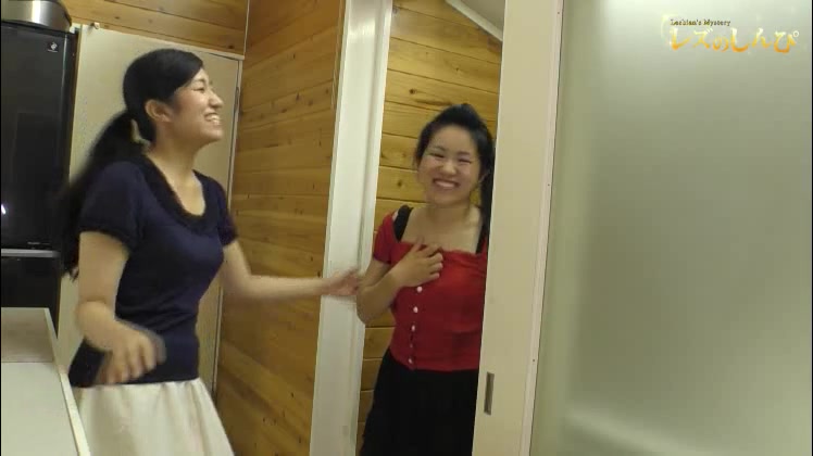 I cheated my friend - Fetish Japanese Movies - Lesshin