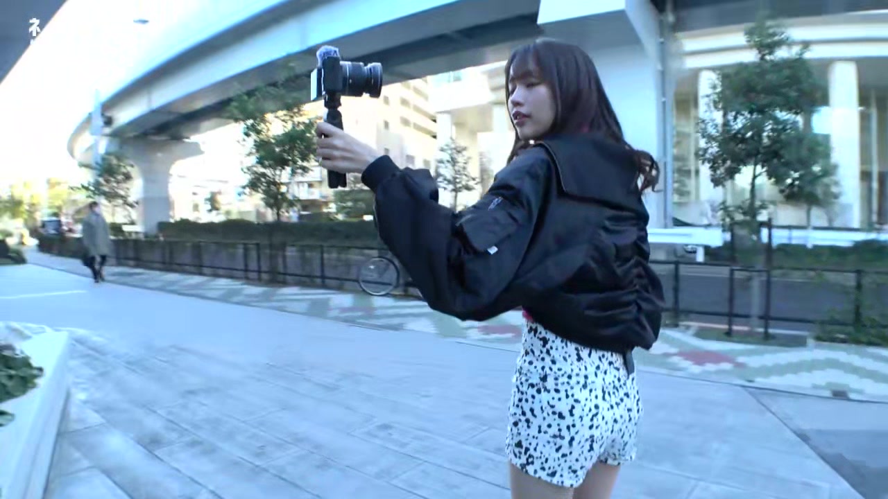 0006991_背徳 エッチ コスプレなどが含まれている