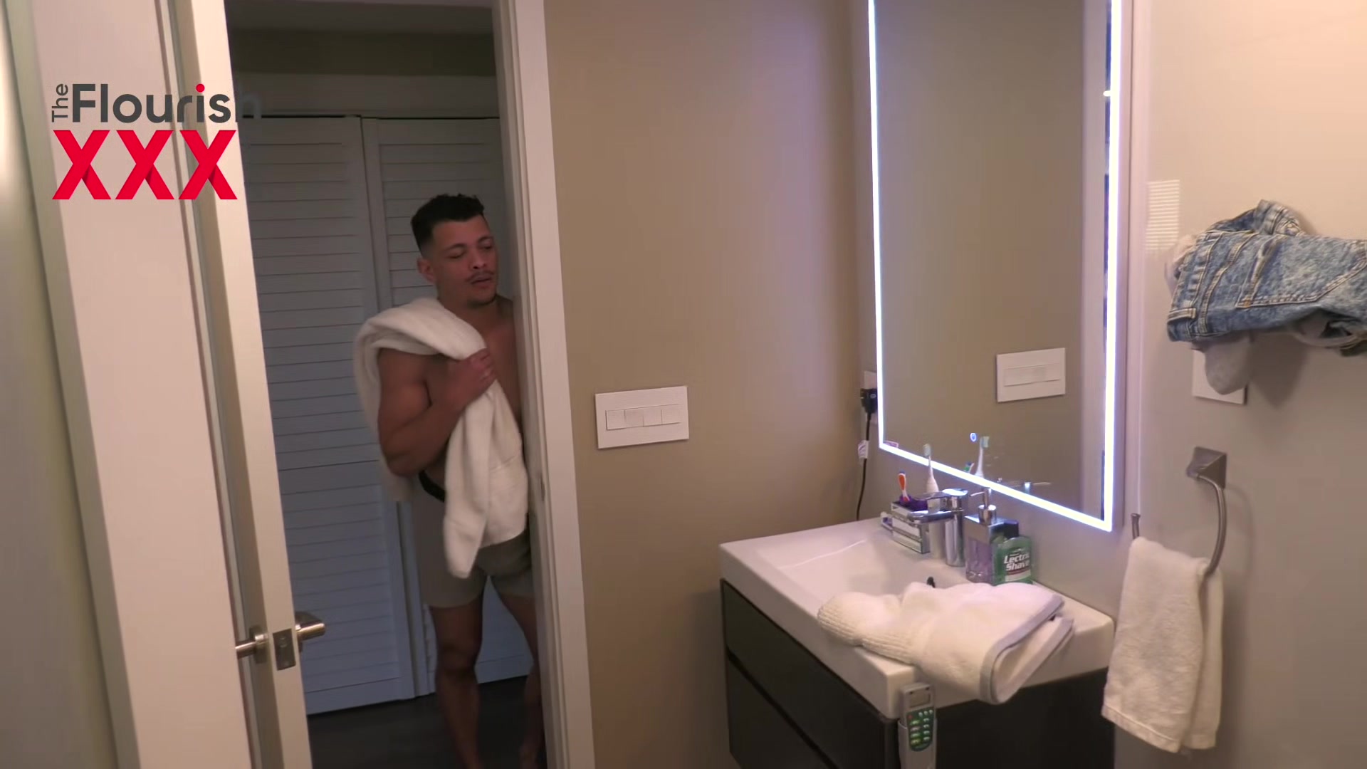 Texas Patti the Stepmom Cheater
