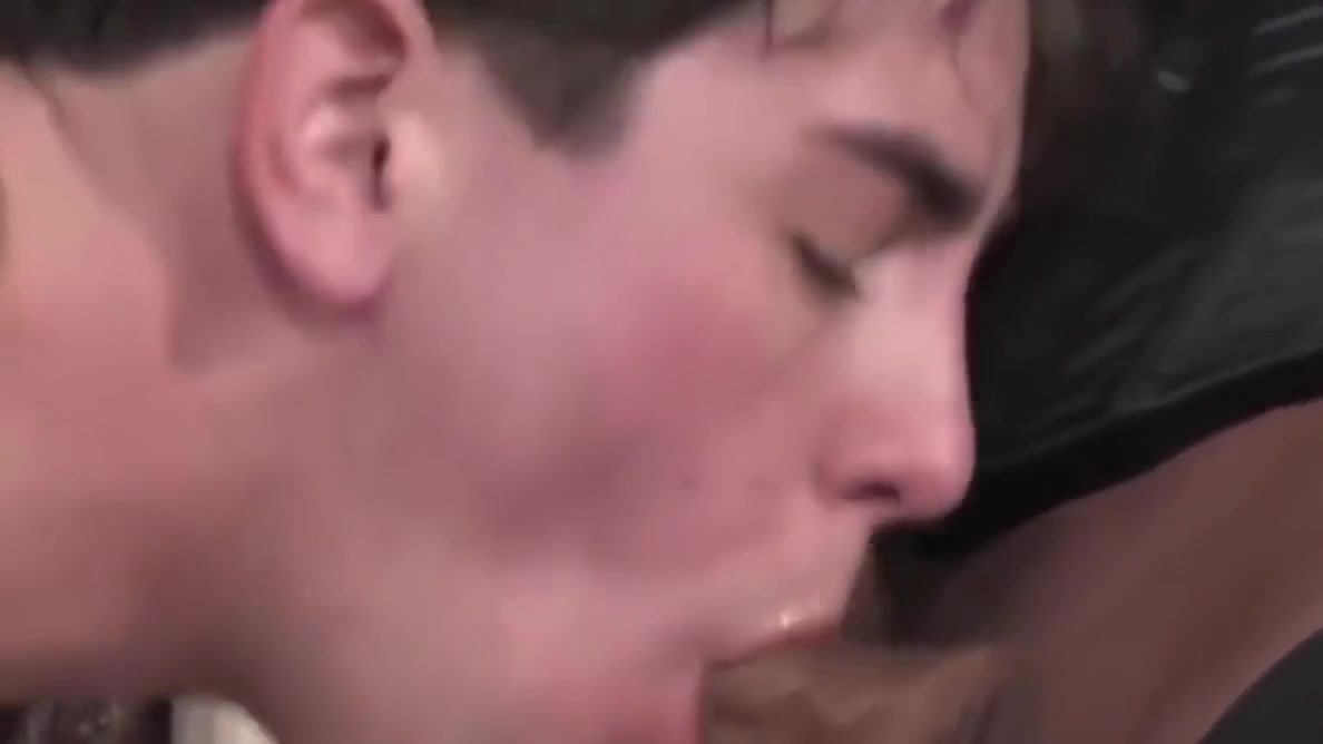 Dirty shemale,dirty words