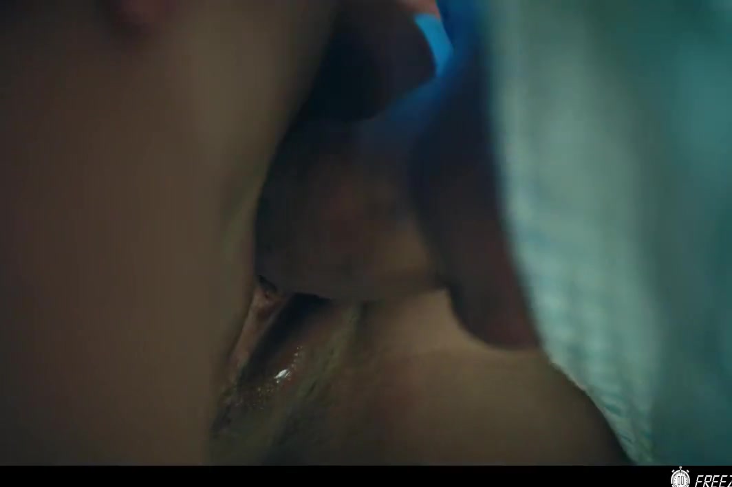 Astonishing Porn Video Step Fantasy Watch Only For You