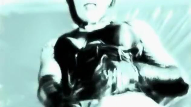 Incredible homemade shemale scene with Vintage, Masturbation scenes