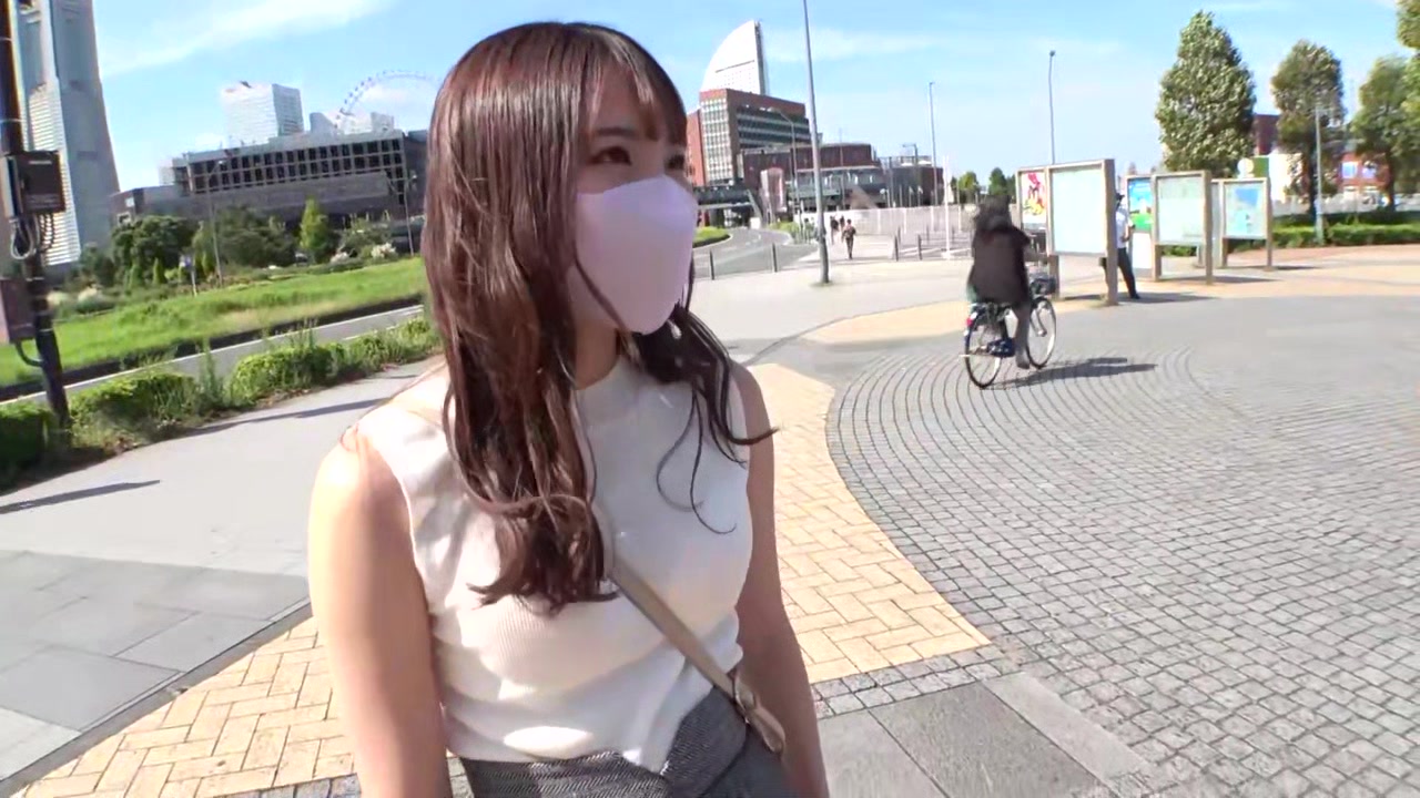 0001809_日本女性がハードピストンされる素人ナンパのパコハメ
