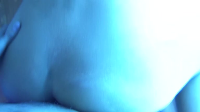 Playful sweetheart pair fucking porn in solarium and at home