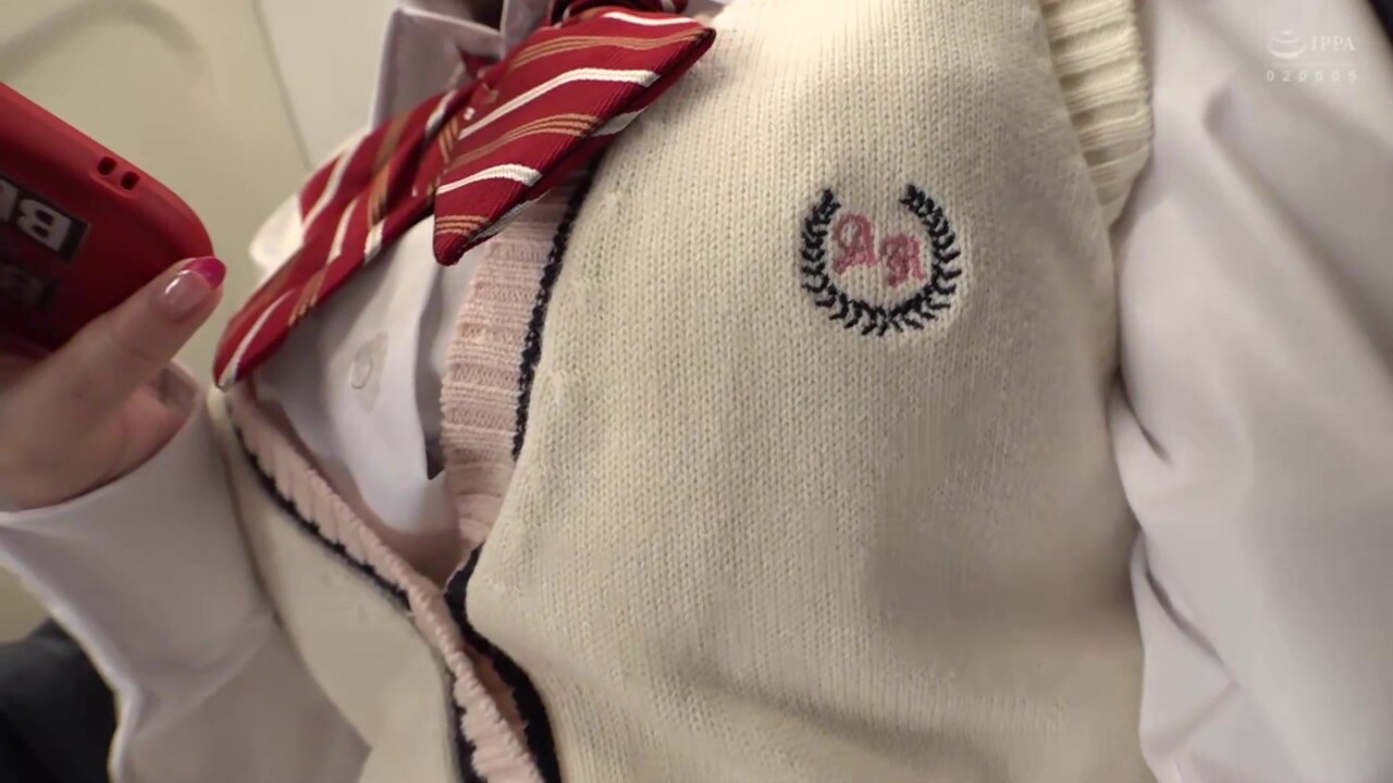 0010125_パイパン バック 痴漢などが含まれている