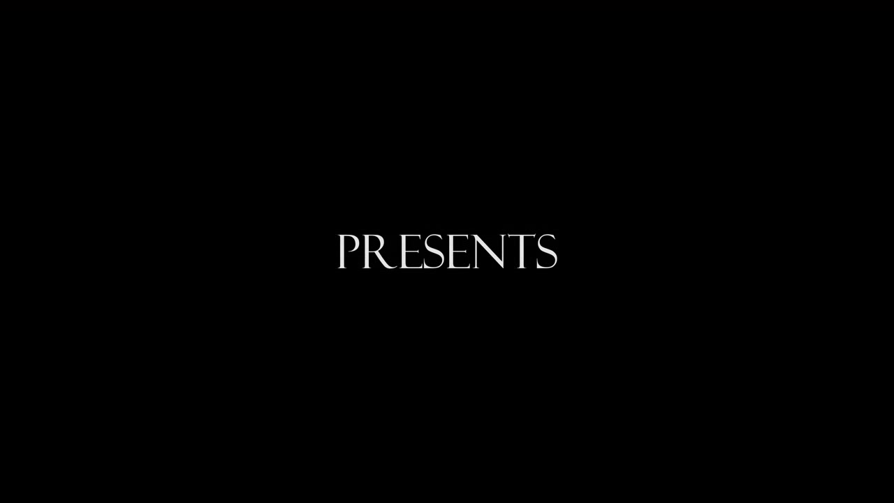Pleasure Aplenty 2023 - AdultEmpire