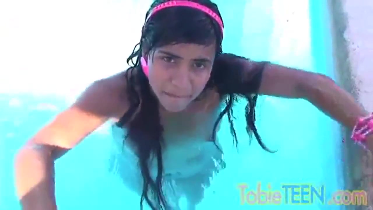 Astonishing Porn Movie Solo Try To Watch For Just For You - Tobie teen 18+