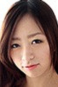 Watch Wakana Matsunaga videos