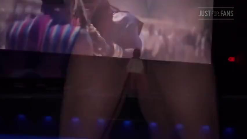 Lets Bareback In A Cinema Boys Porn