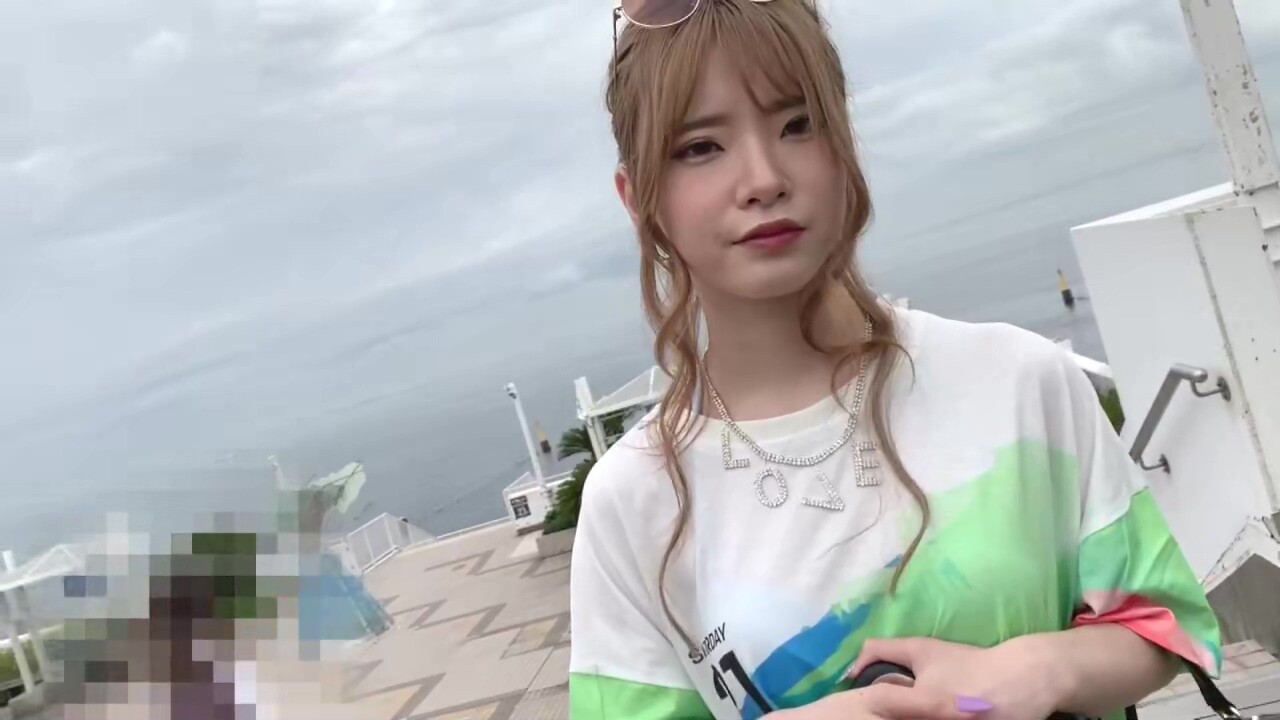 0001990_19歳のちっぱいスレンダー日本女性が大量潮ふきするガンハメ企画ナンパ絶頂のエチパコ