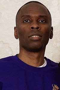 Watch Bishop Delonte videos