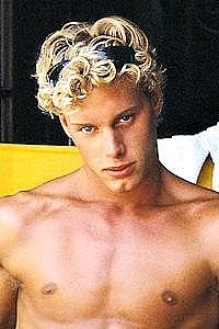 Kurt Marshall