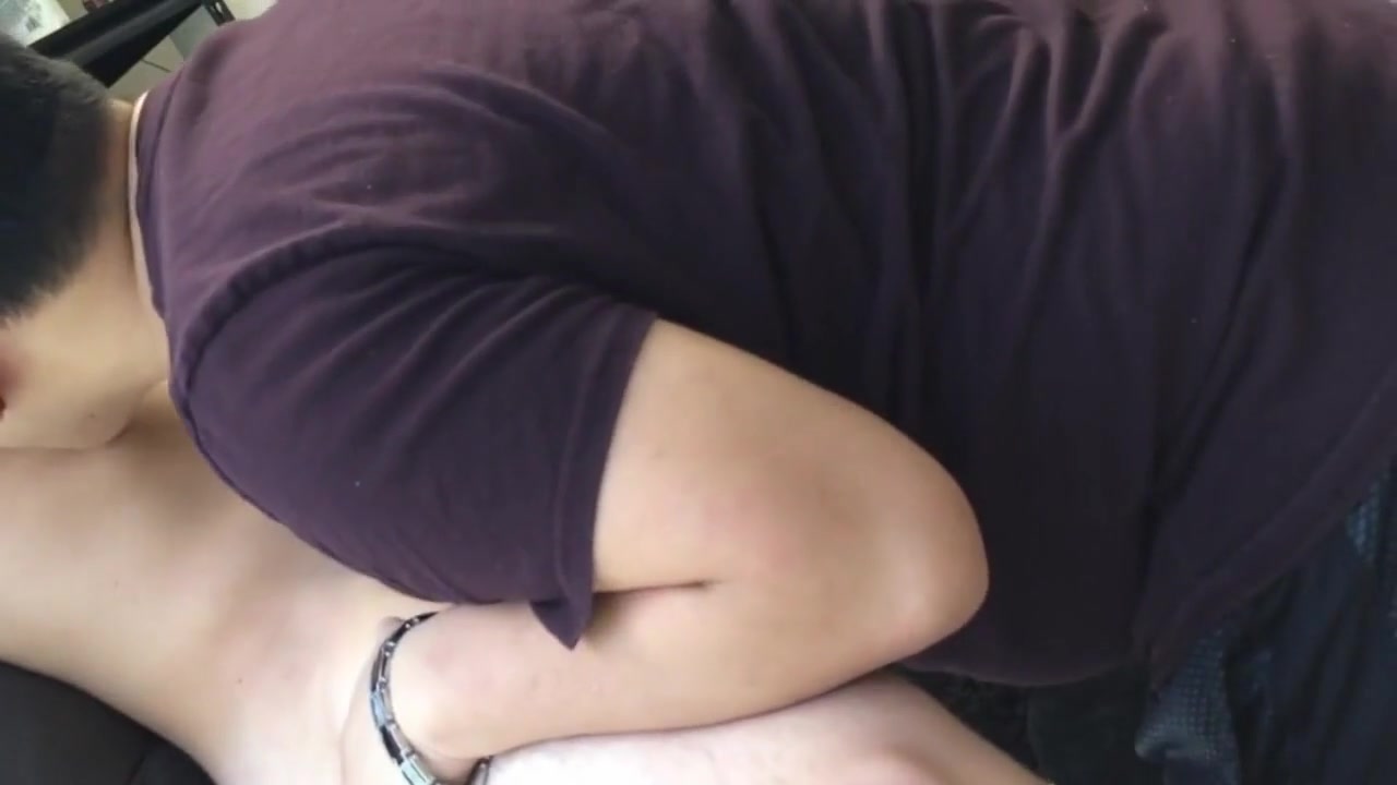 Str8 Cum To Gay