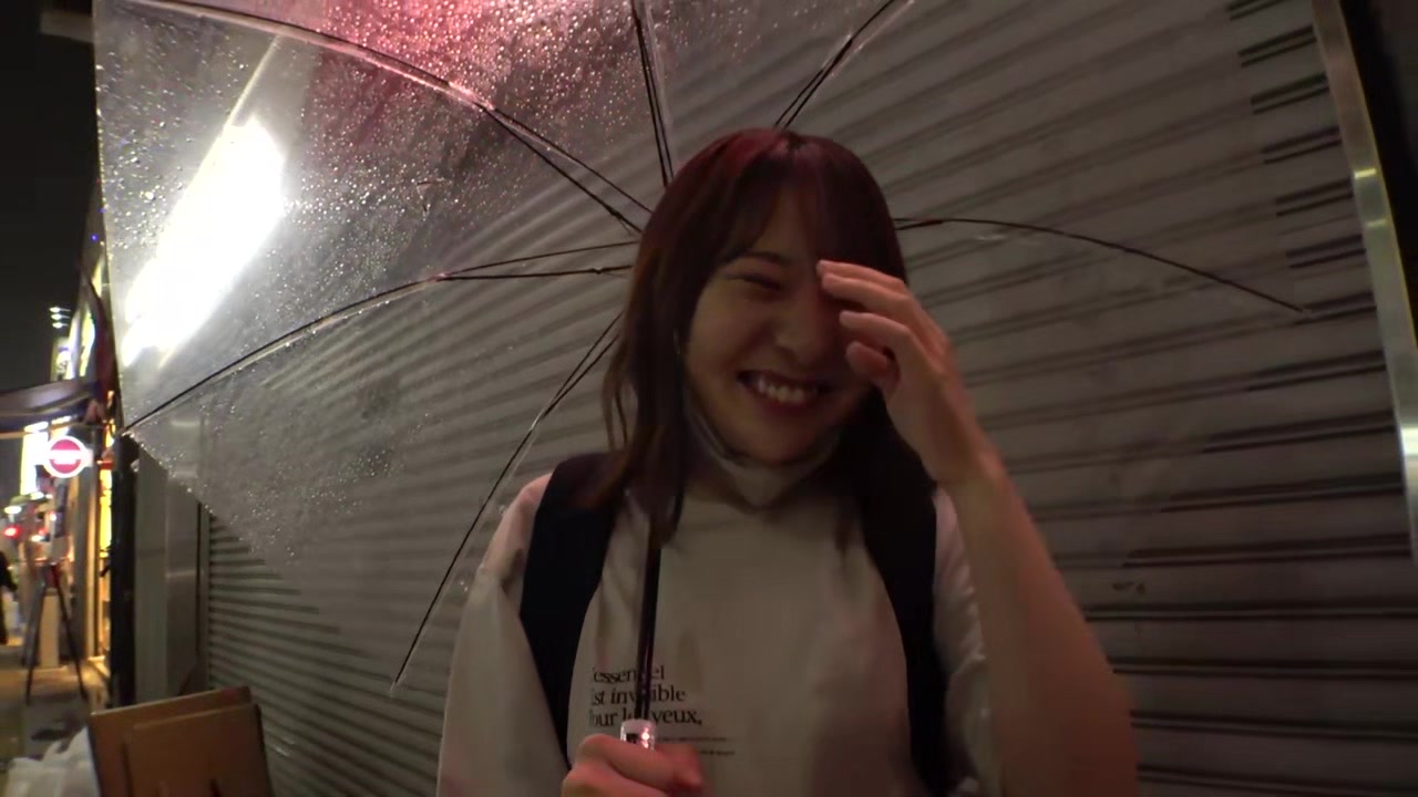 0001789_日本人の女性が激ピスされる企画ナンパのパコパコ