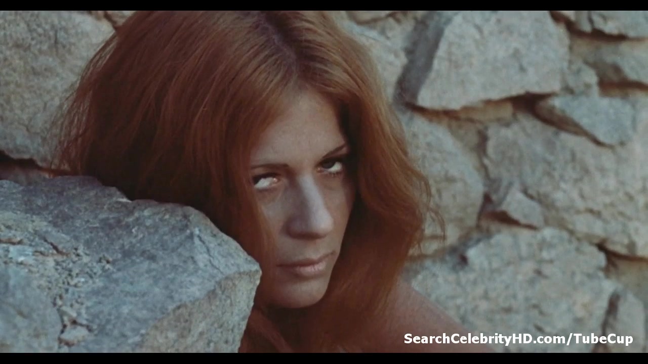 Lily Avidan and Tzila Karney - An American Hippie in Israel