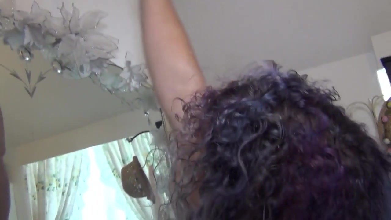 Maids Kim & Boobarella Pt1 - TacAmateurs