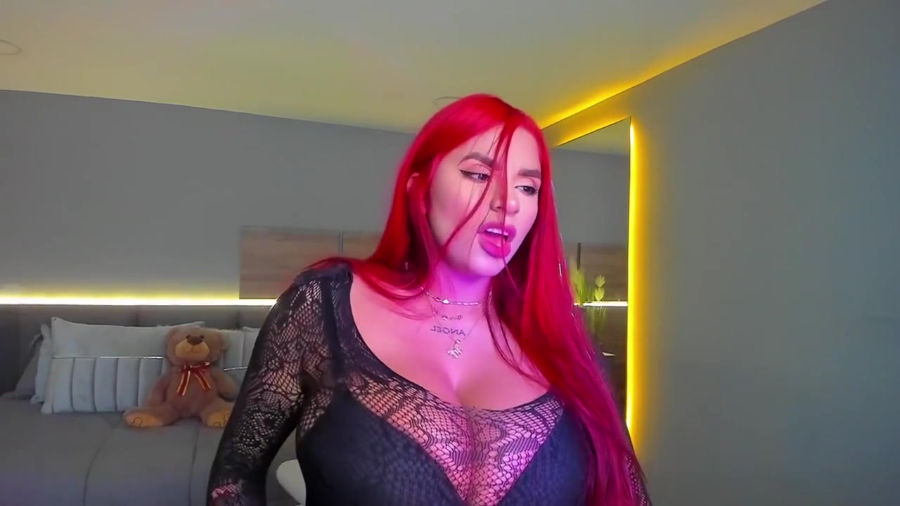 Melanny Skies
