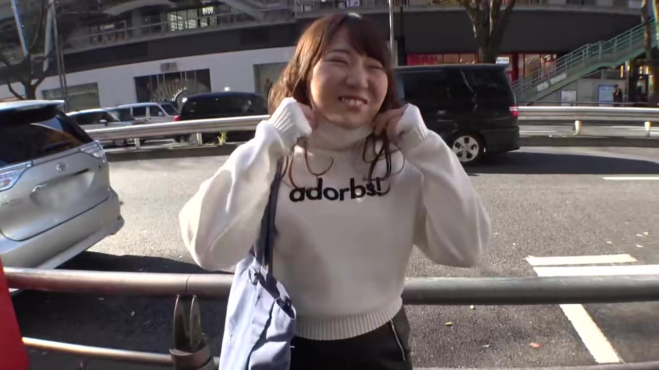 0010419_大開脚 プリケツ 騎乗位などが含まれている