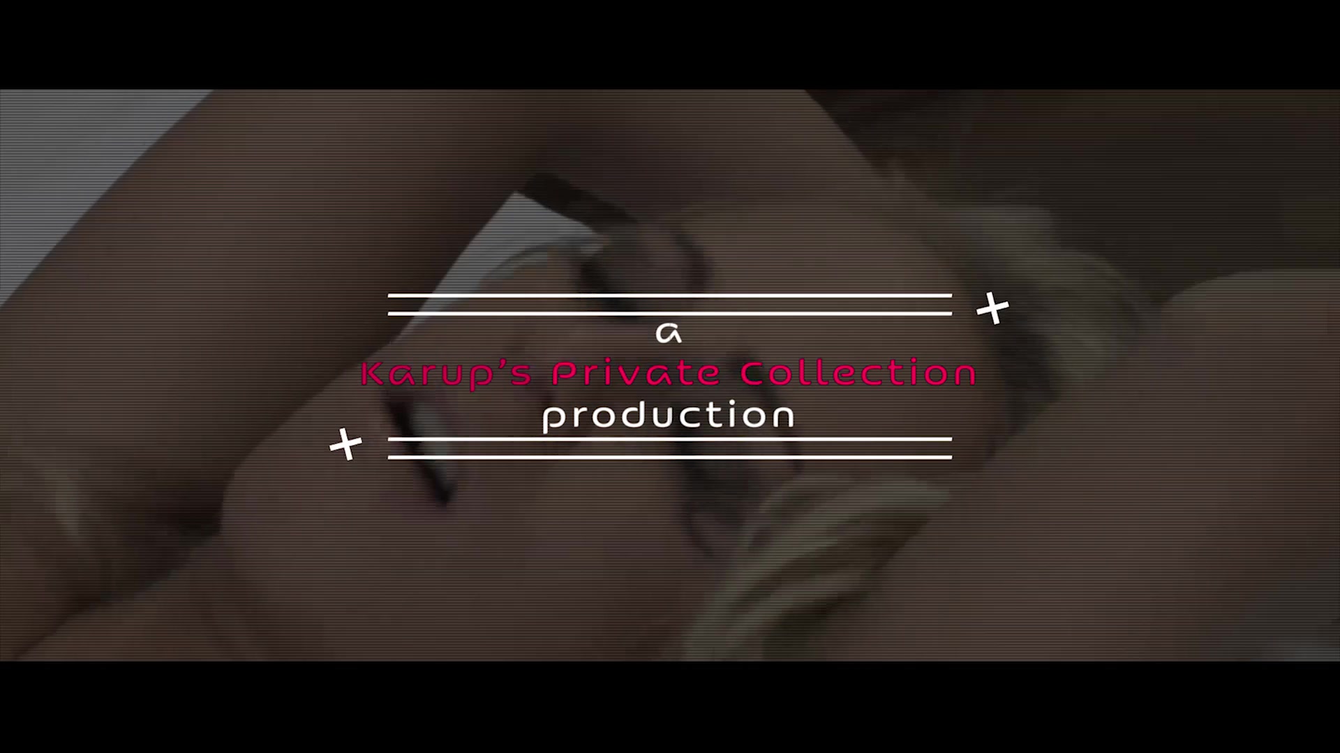 Ella Nova - Karups