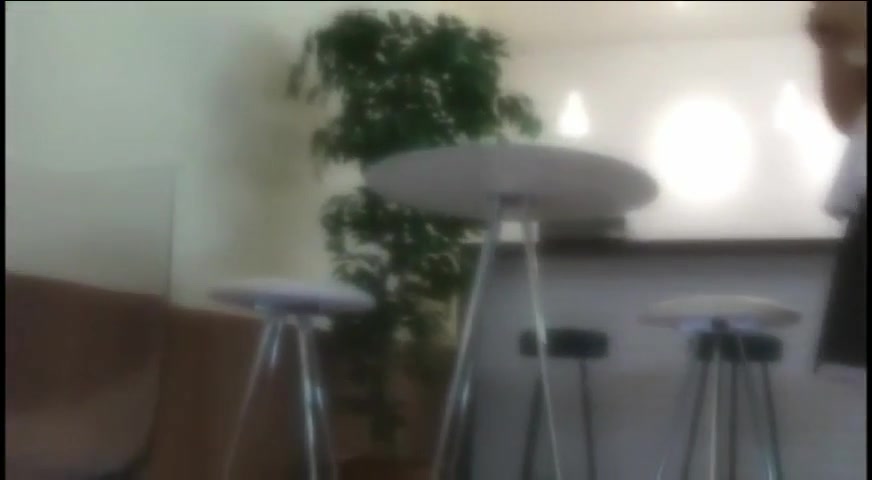 Japanese Asian Candid Cam Video