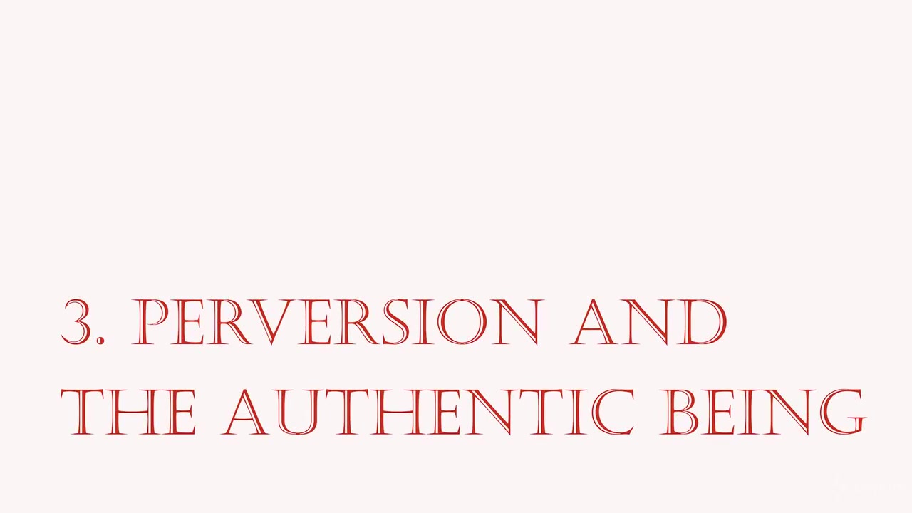 Unnatural Dialogues Concerning Perversion And Time -- Hard Ass Fucking, Bdsm, And Philosophy With With Rebel Rhyder