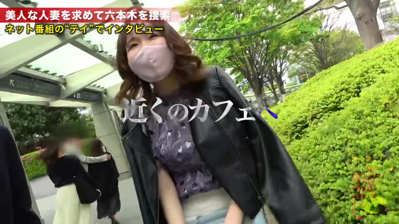 0005086_キス ベロキス 美人などが含まれている