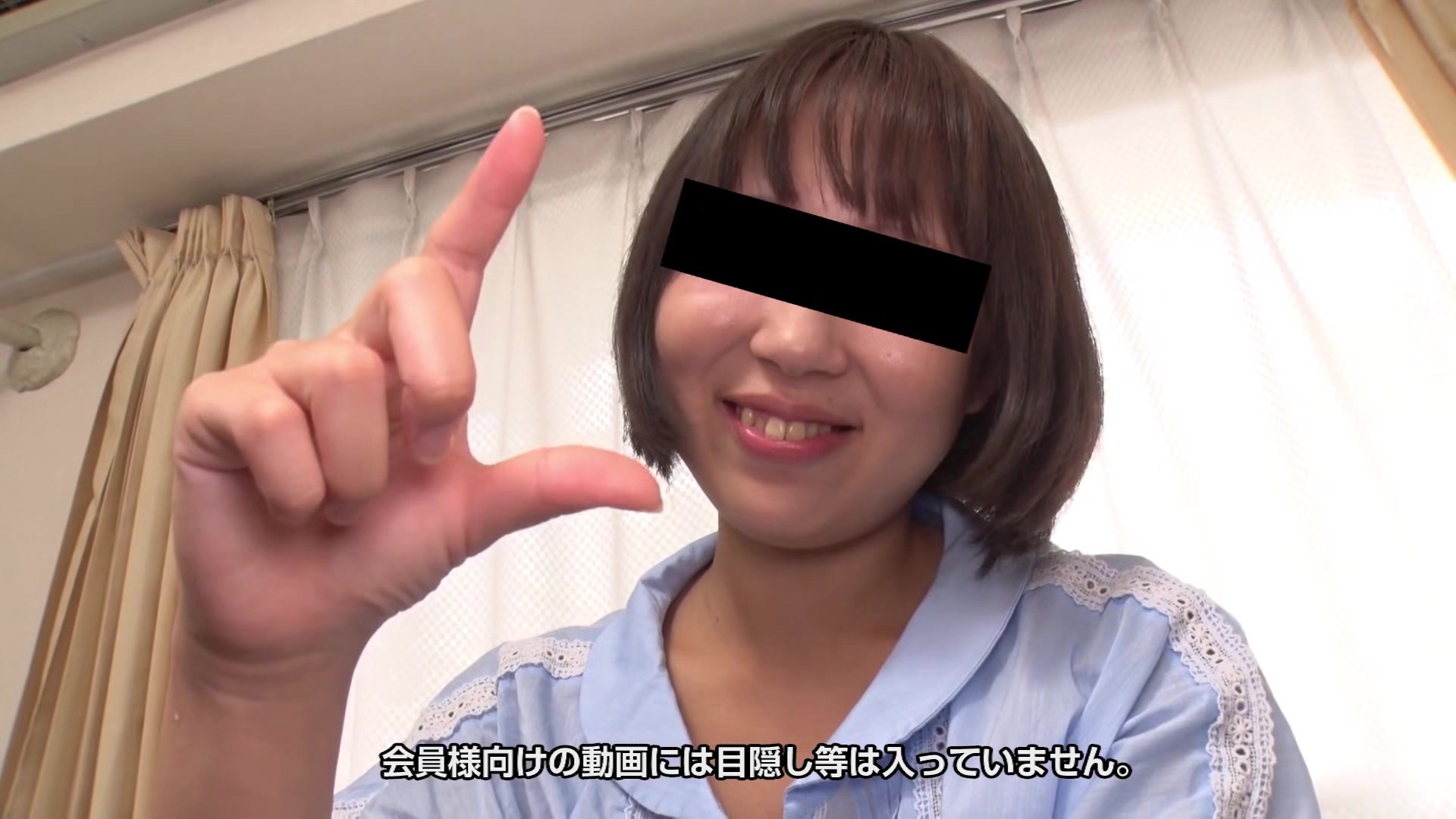Mone Namikata Amateur Av Interview Often Watch Av With Boyfriend - 10musume