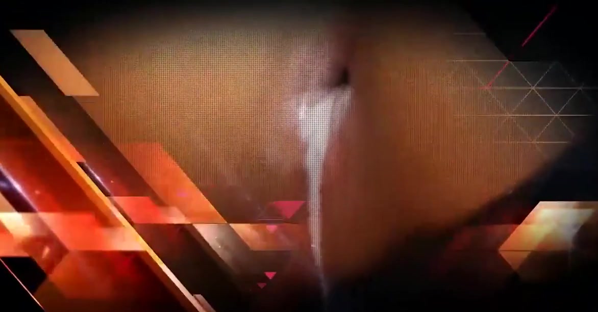 Brunette Ladyboy in Red Ridinghood Costume Gets Fucked Doggystyle