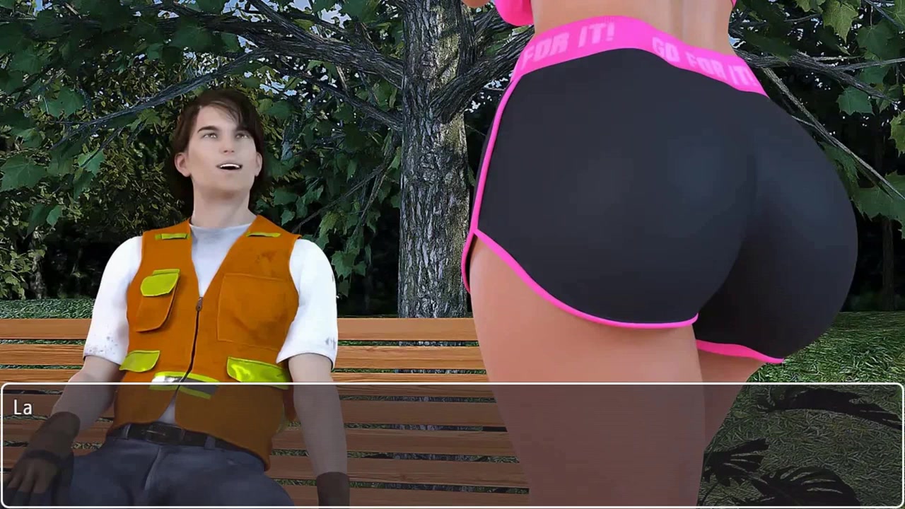 Laura Lustful Secrets The Husband Ask His Wife Why She Left Her Ex And Married Him Episode 38