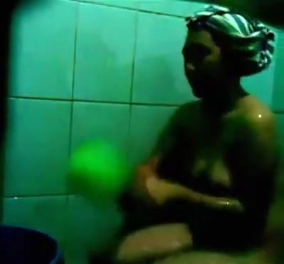 Baths