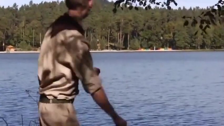 Czech Scouts