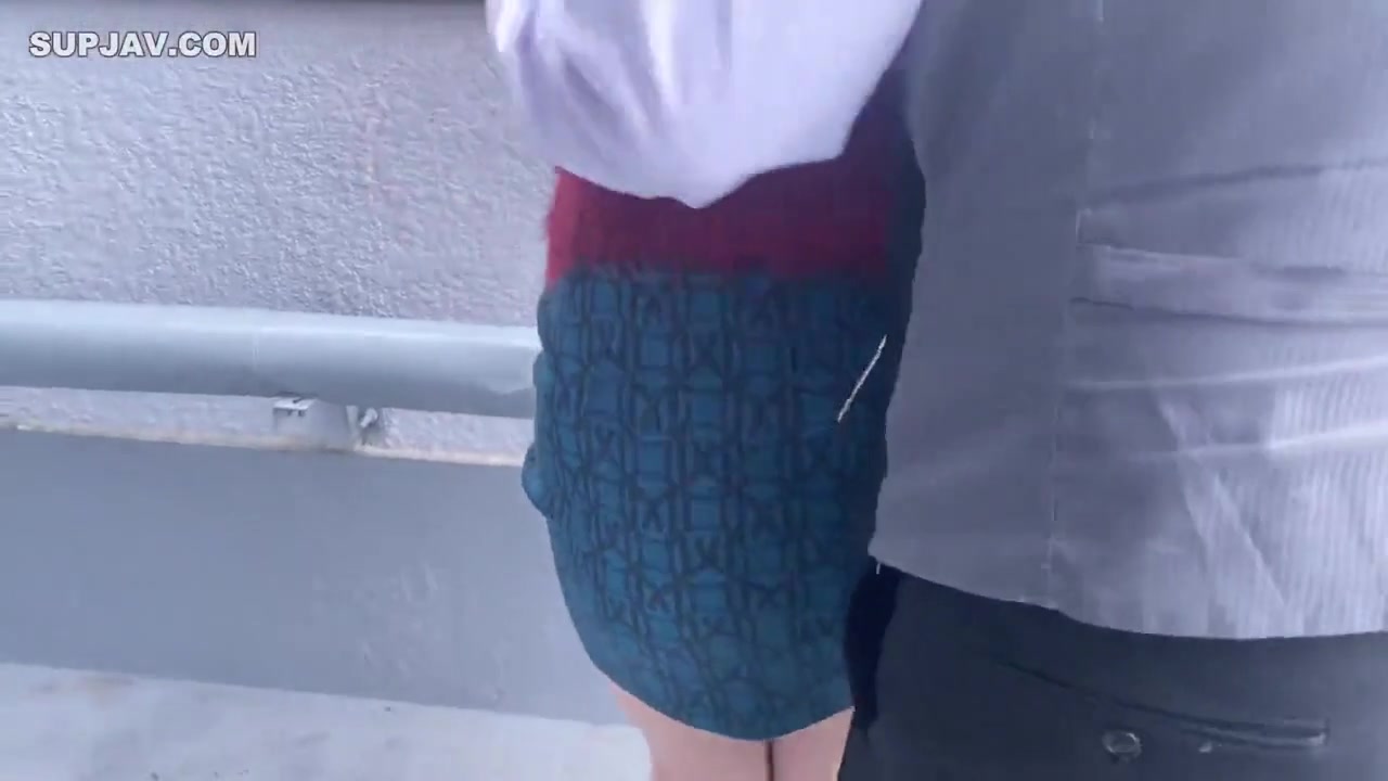 Asian Angel 21505