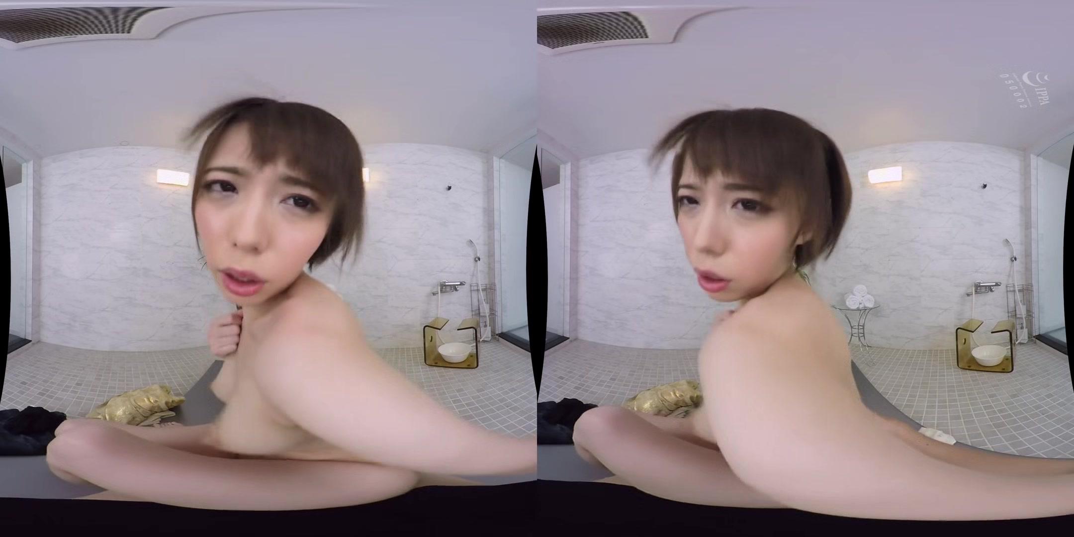 Going to the Luxury Soapland 4 Days in a Row - SexLikeReal