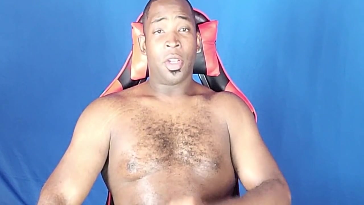 Preview: Trash Talking Jock With Big Dick Blowing Load All Over You 5 Min