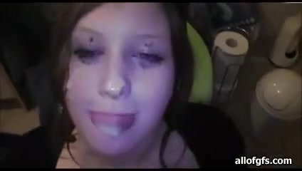 Vid 1 cumplayithoom 77
